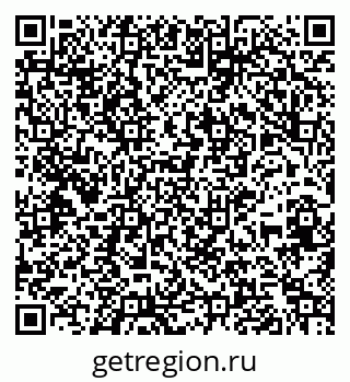 79264504661