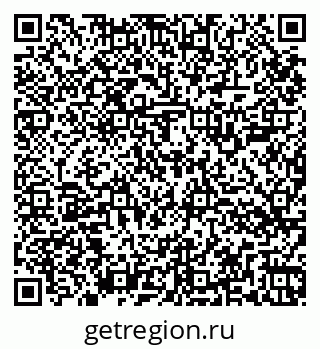79264504663