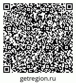79264504665