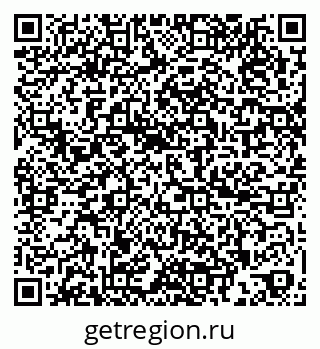 79264504670