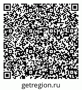 79264504672