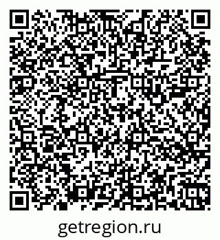 79264504675