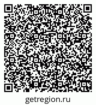 79264504679