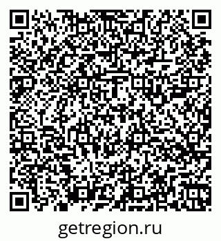 79264504680