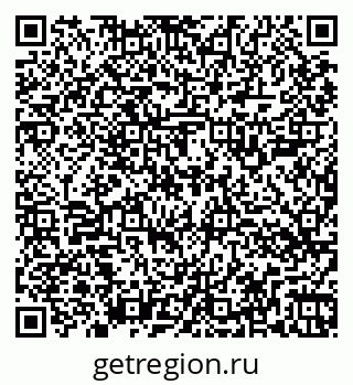 79264504681
