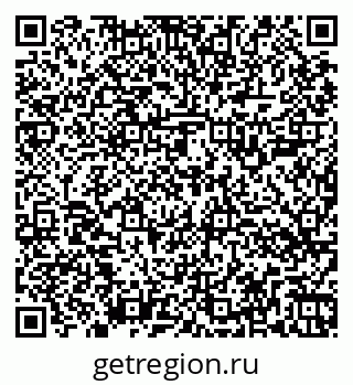 79264504684