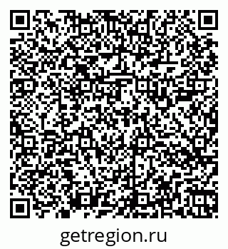 79264504685