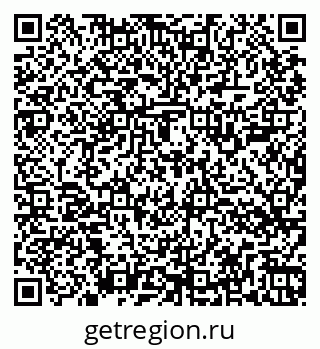 79264504687