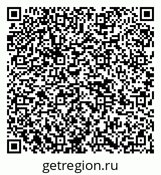 79264504688
