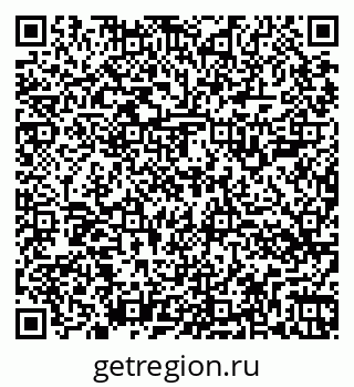 79264504691