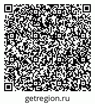 79264504694
