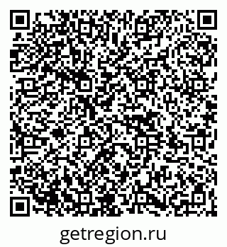 79264504695