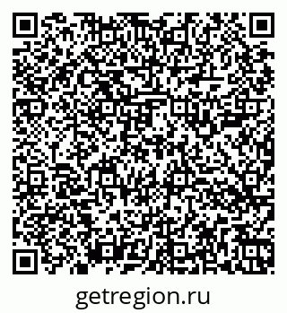 79264504696