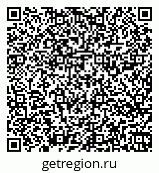 79264504698