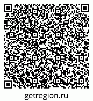 79264504701