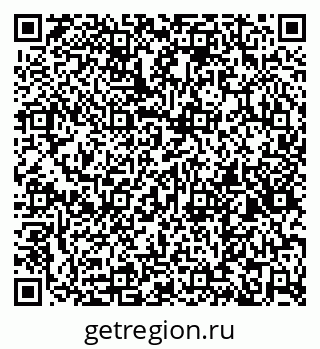 79264504704