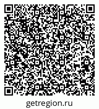 79264504705