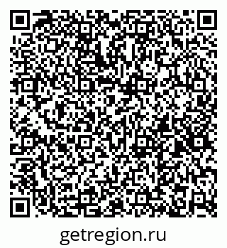 79264504709