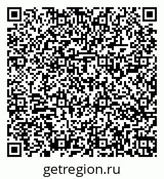 79264504713