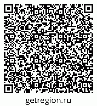 79264504714