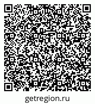 79264504715