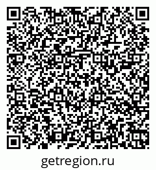 79264504716