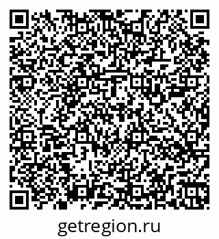 79264504720