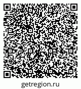 79264504721