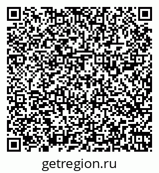 79264504722