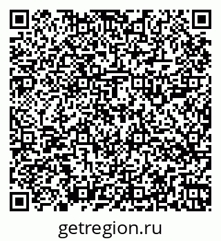 79264504723