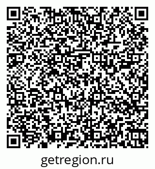 79264504724