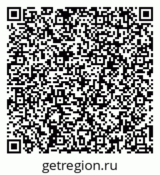 79264504725