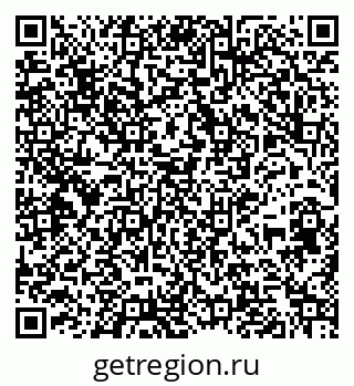 79264504726