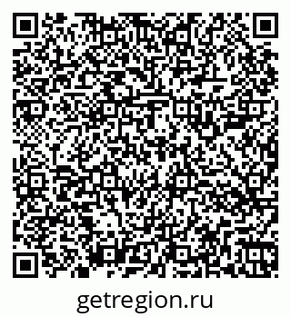 79264504730