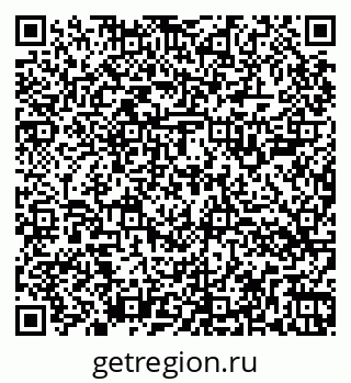 79264504732
