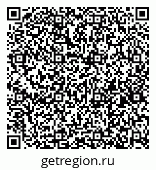 79264504733