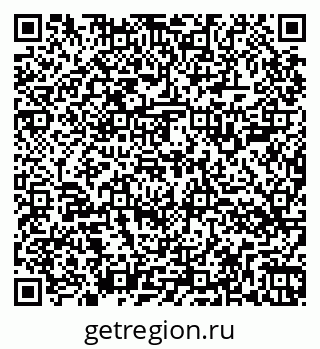 79264504735