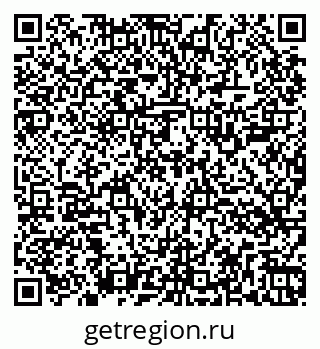 79264504737