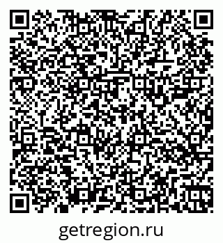 79264504738