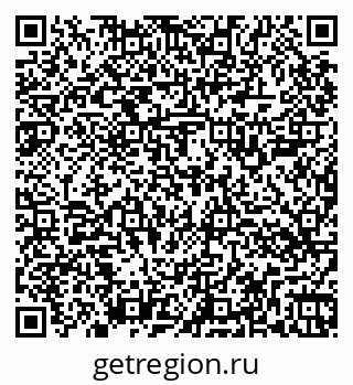 79264504739