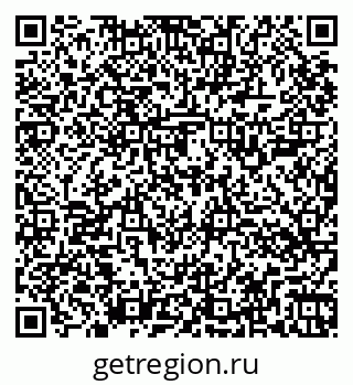 79264504740