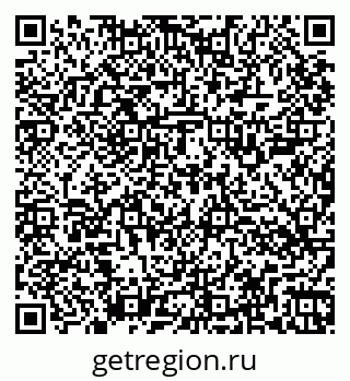 79264504741