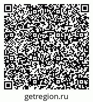 79264504743