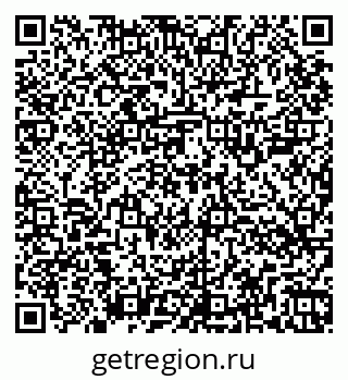 79264504745