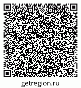 79264504748