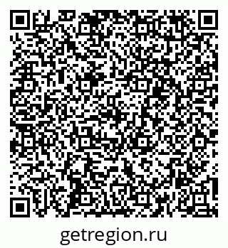 79264504750