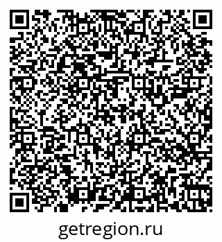 79264504752