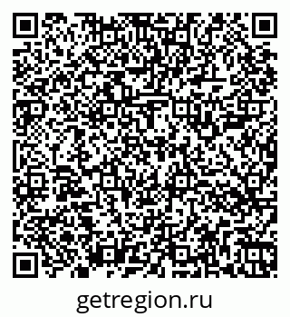79264504754