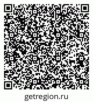 79264504756