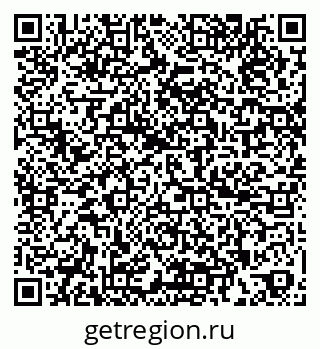 79264504761